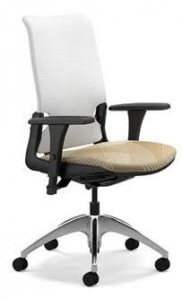 Highmark Insync office chair